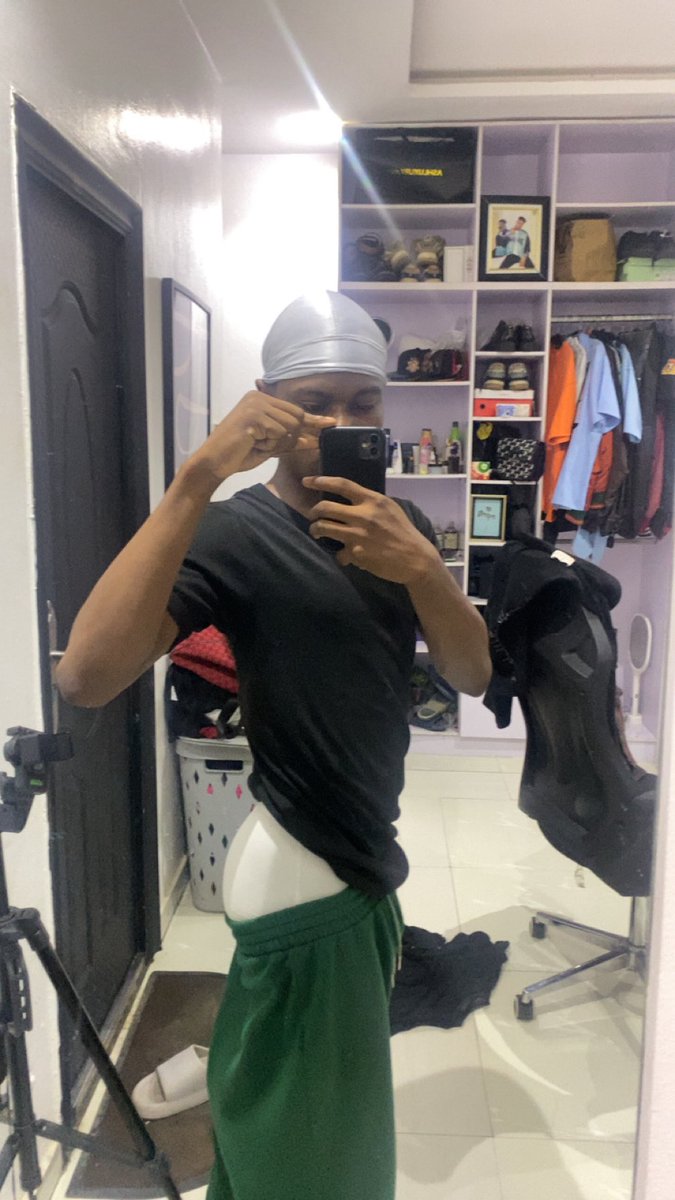baddani45's tweet photo. ✨💕😭 obsessed 🥹 https://t.co/hPfyMZoeWv