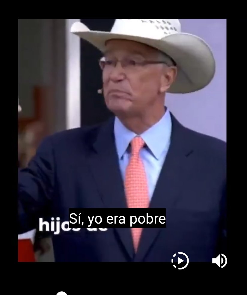 fredy286429's tweet photo. Los "negocios" de #SalinasPliego"
.- @adnnoticiasmx antes Adn40 fue un atraco a mano armada

.-@Azteca fue una malapaga

.- #Fertinal fue un fraude donde intervino @BAztecaAyuda

Este inche viejo ogt es un HAMPON https://t.co/1xav9qxquv