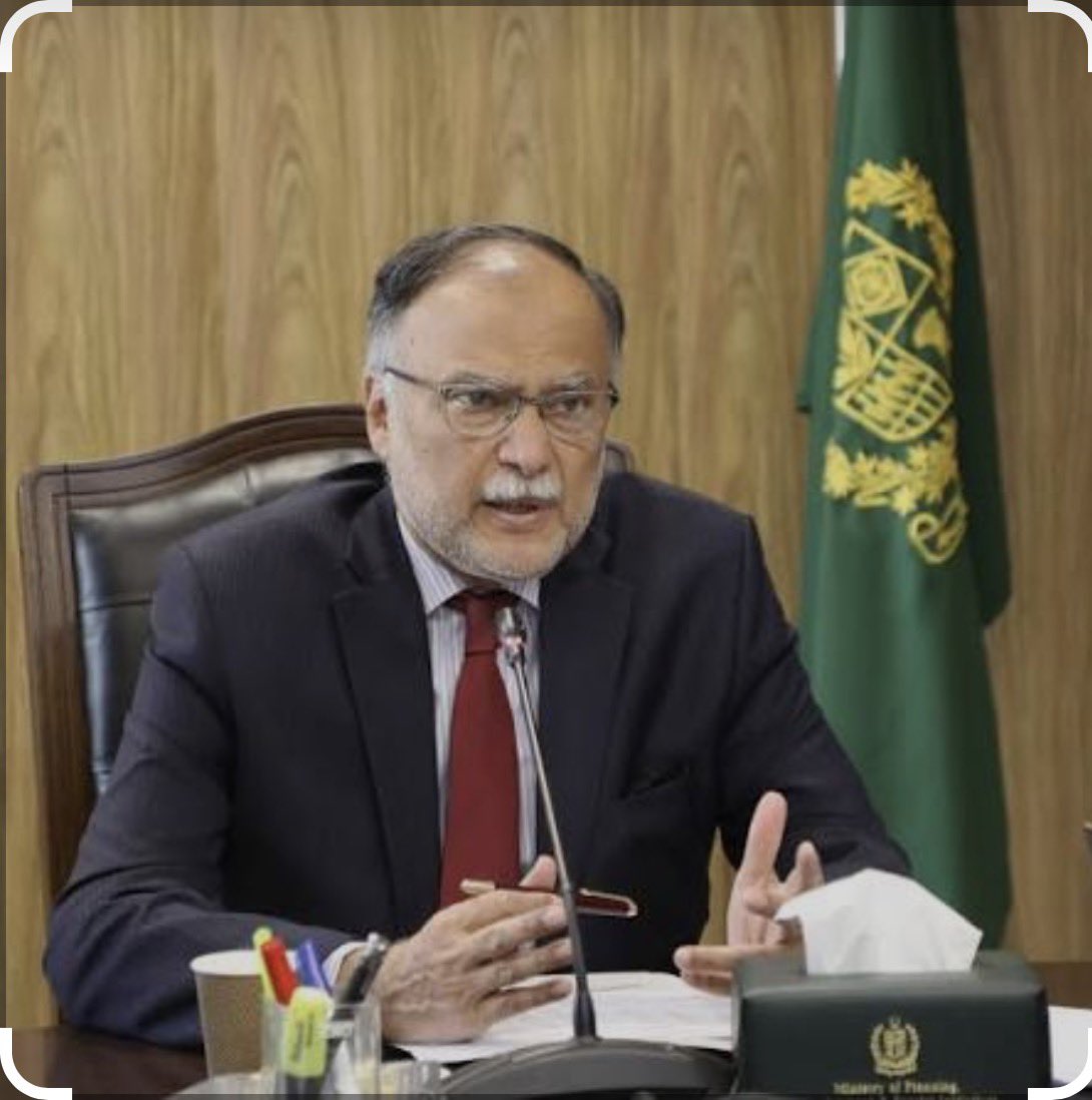 DRFARMAN_DAWAR's tweet photo. #ShukriaAhsanIqbal 
Thank @betterpakistan for the TTS salary revisions https://t.co/DwzBkxBhbj