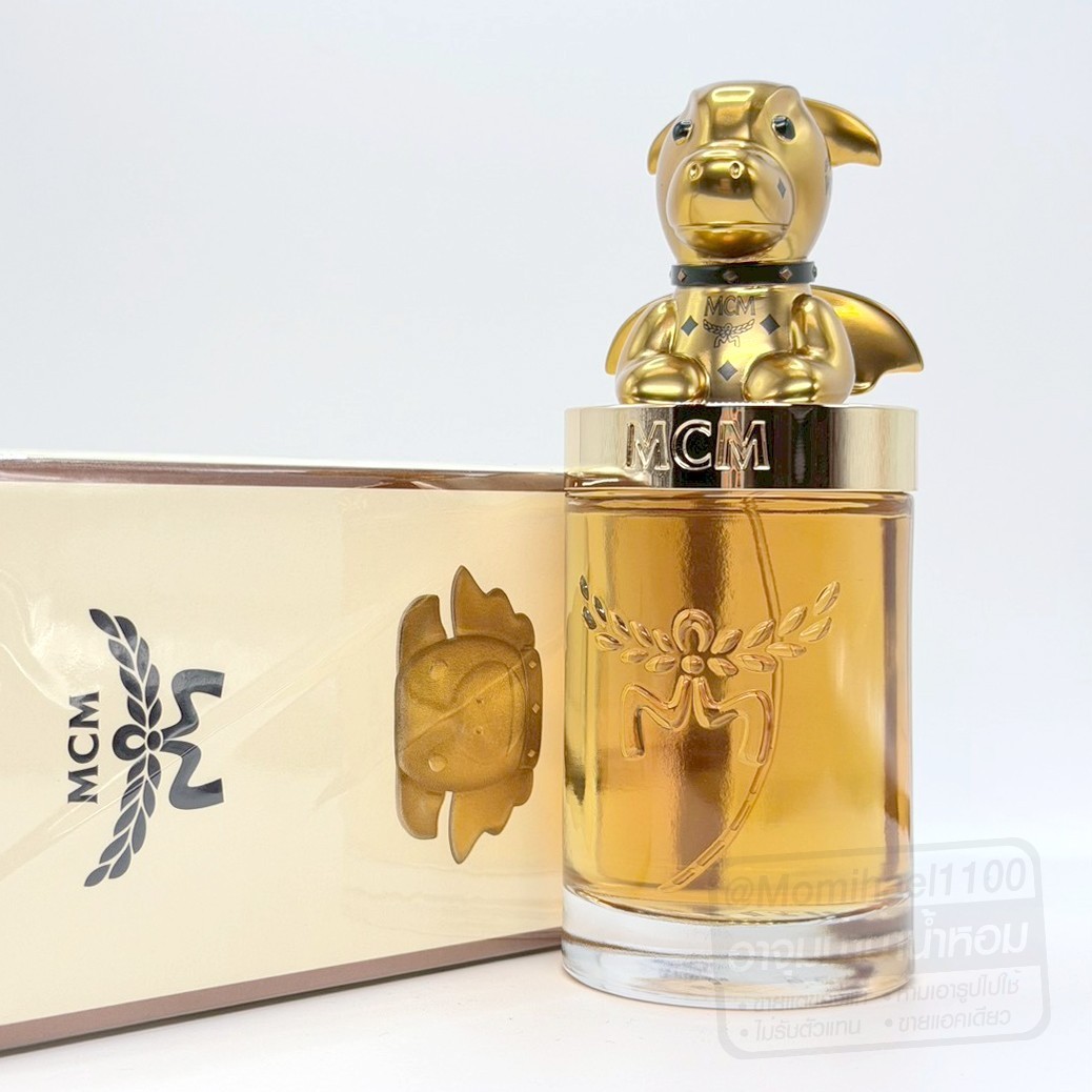 Momihael1100's tweet photo. ตัวนี้หอมมากกกก กลิ่นไม่ซ้ำใครเลย ดมไม่หยุด💚
MCM DARING DRAGON EDP
🐉 Clean Tea Scent มังกรน้อย หอมน่ารักน่าเอ็นดู
🐉หอมใบชาเขียว ลิลลี่หุบเขาสดชื่น วนิลากลมๆ

🐉 5ml 230
🐉 10ml 430

DESCRIPTION : ตัวนี้ไม่ใช่มังกรดุร้ายโหดเหี้ยม แต่เป็นน้องมังกรน่ารักน่ากอดที่สุดที่เคยเจอ กลิ่นน่ารัก หอมสบาย ใช้ง่าย น่าจดจำ เปิดกลิ่นสดชื่นจากส้มยูซุ ส้มคลีเมนไทน์ ตามด้วยใบชาเขียวสดชื่น ดอกอัลม่อนด์ ลิลลี่แห่งหุบเขาหอมสะอาด ปิดท้ายด้วยวนิลาและไม้ซีดาร์ค่า

แจ้งmlด้วยน้า
(รับ65ml) กล่องซีล
(ราคาเต็ม 100ml ฿6,500)