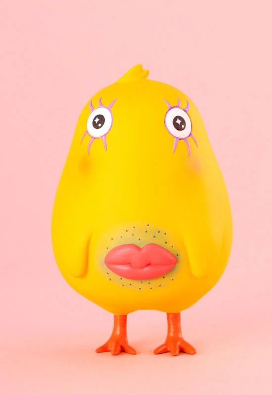 え？！？！？！？🥹🥹🥹🥹 ウサビッチ