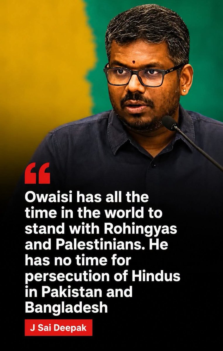 HinduVoice_in's tweet photo. No one cares about the persecuted Hindus of Bangladesh. https://t.co/Tr93rqZ63x