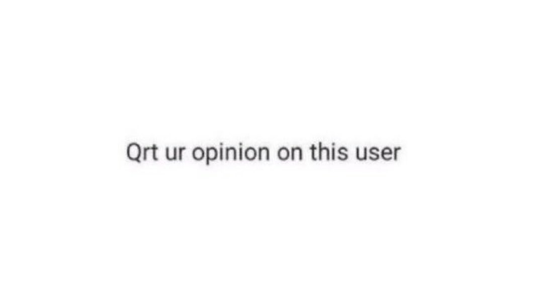 oscgriddy's tweet photo. seeing this all over my tl and had the urge to do it too except i have social anxiety so pls don’t be too mean…. https://t.co/2gOzkB4gYU