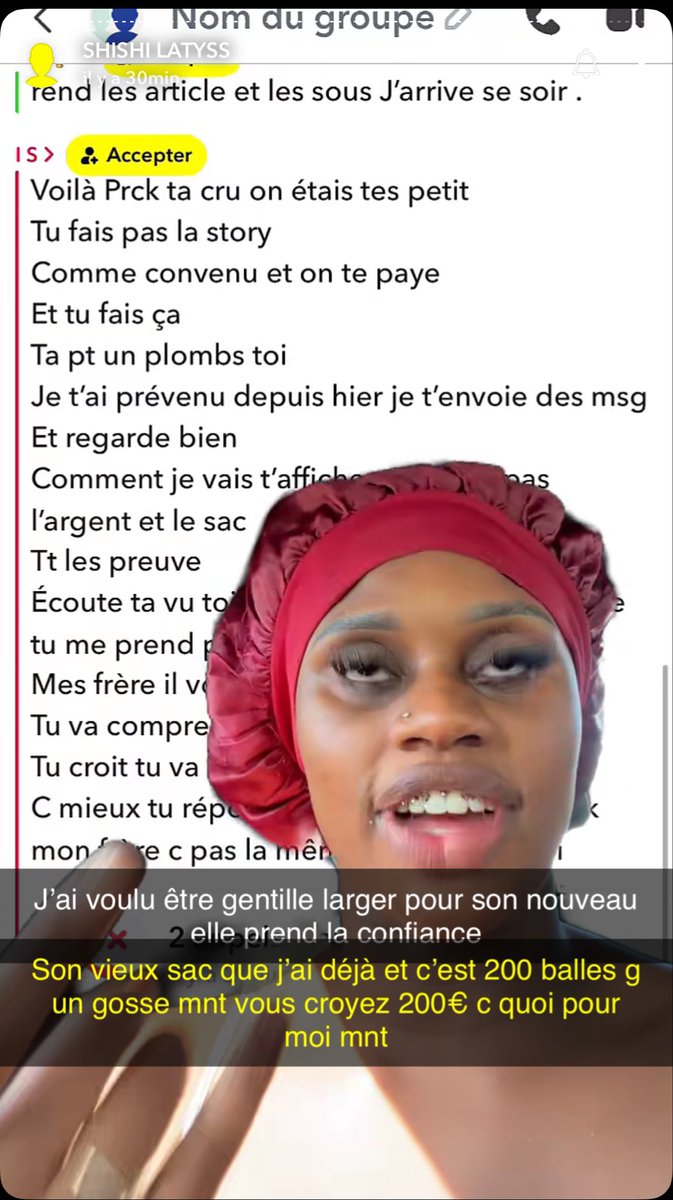 Testtes tweet media