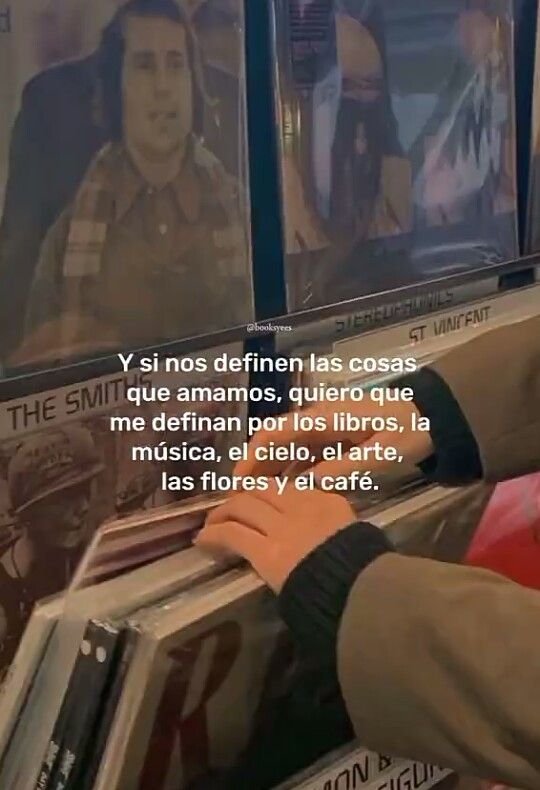 DeryaRamirez's tweet photo. https://t.co/xgWszJtZyG