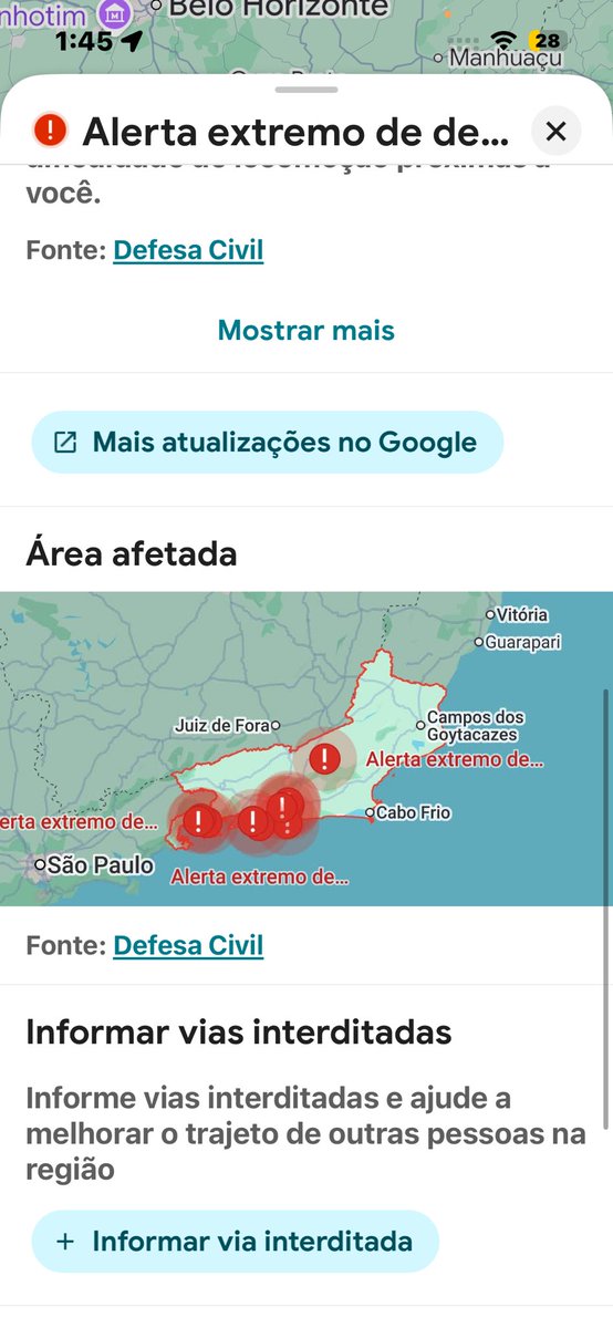 JhurleyC's tweet photo. @elipossi No Rj também não https://t.co/ByGuDWuG2P