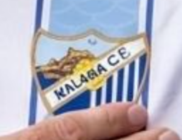 joseVanGol's tweet photo. https://t.co/saMs6wkyJY