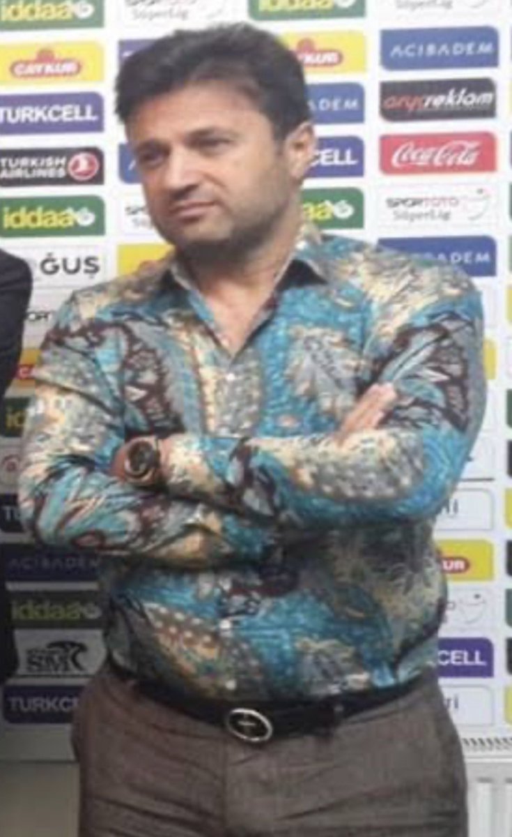e_karagozoglu's tweet photo. @kutayabigf https://t.co/ffmcPcfmpT