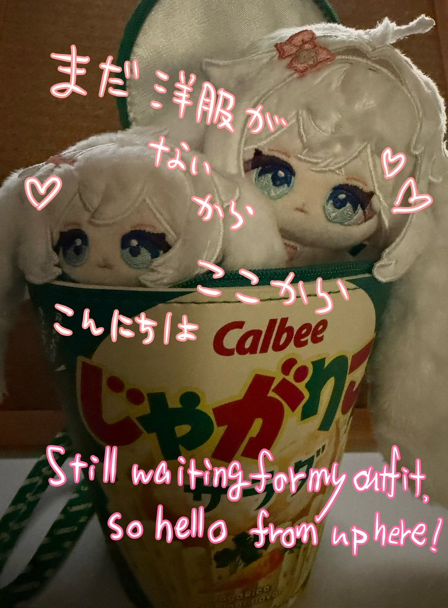 shiraxxshiraxx's tweet photo. ┈┈┈┈┈┈┈┈
#白夢しら 
#shiroyumeshira
#おやすみVTuber
┈┈┈┈┈┈┈┈
おやすみなさい
また明日、 https://t.co/lNQRbgBgsE