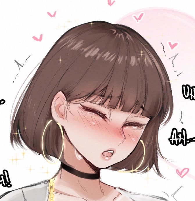 ୭₊˚ KIᗰ ᔕOᕼEE ✿ ·˚ ₊ tweet media