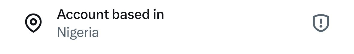 Vanbackwards's tweet photo. @mrjoetipx Number 1 example of Low IQ https://t.co/SO6iLfowpT