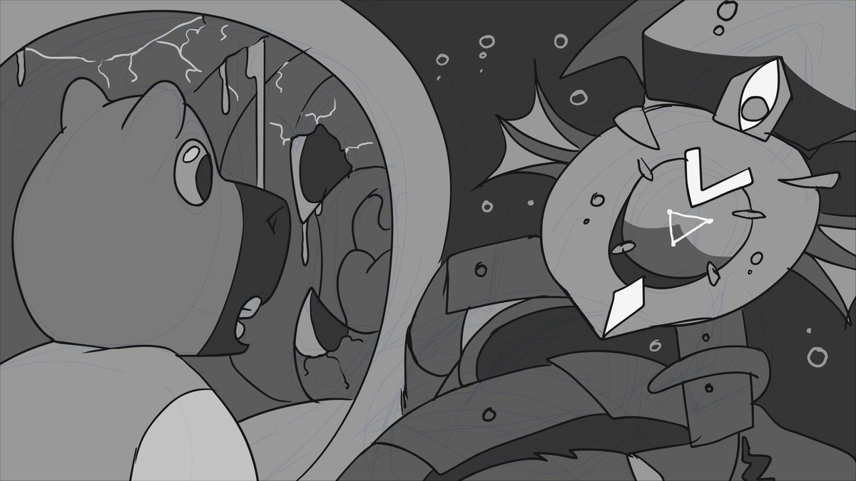 feedfancier's tweet photo. Request Stream 06.19.26 5/5
#starfire #spiderman2 #docock #vore #macro #sizeart https://t.co/U0DCLagPI3