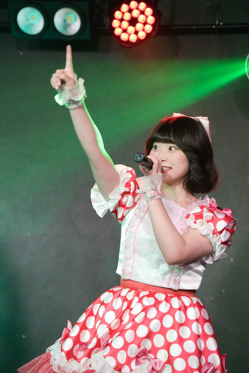 fusakichi68's tweet photo. 2026.6.20 無銭ぷろじぇくと!!vol.82
Mellow 砂糖水愛さん(@11mana_1)
まなたんかわいい☺️
#砂糖水愛 さん
#はっぴーまなたん
#Mellow https://t.co/jKOG5WUqMg