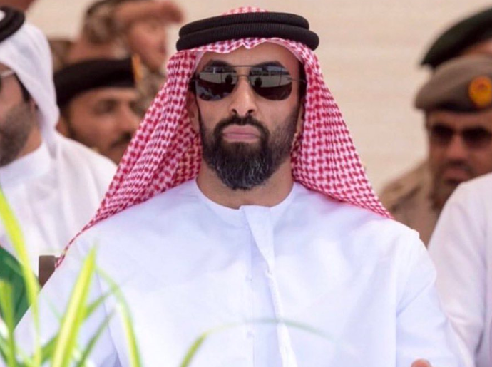 TheDarkBox71's tweet photo. Tahnoon Breaks from Gulf Consensus: How Abu Dhabi’s Fear of Losses Drove Secret Deals to Protect Its Economy

In a move that exposed growing anxiety inside Abu Dhabi, Tahnoon bin Zayed reportedly pursued a separate and highly confidential track aimed at shielding the UAE from the fallout of a conflict that increasingly threatened its economic foundations. While Gulf states worked through broader regional efforts to contain the crisis, Abu Dhabi focused on securing arrangements tailored to protect its own financial markets, investment networks, and global business reputation. The emerging picture suggests that safeguarding the Emirati economic model became a higher priority than maintaining a unified Gulf approach.

Tahnoon’s role centered on managing discreet contacts with Tehran while leveraging his position as National Security Advisor and overseer of a vast network of sovereign wealth and investment institutions. As the conflict disrupted investor confidence, affected tourism, weakened commercial activity, and raised concerns among international businesses, he reportedly became the leading advocate for reopening communication channels and pursuing pragmatic arrangements designed to limit further damage. Reports point to direct meetings, reciprocal visits, and discussions involving financial and security mechanisms aimed at preventing future attacks and restoring stability.

Evidence of the pressure facing Abu Dhabi emerged through declining investor confidence, reports of foreign professionals temporarily leaving the UAE during the early stages of the conflict, and discussions involving multi-billion-dollar arrangements linked to de-escalation efforts. The developments highlighted the vulnerability of an economic model heavily dependent on foreign capital, tourism, trade, and the perception of security. Rather than waiting for a broader Gulf consensus, Abu Dhabi appeared determined to secure its own protections through separate channels.

The result is a story less about diplomatic success and more about damage control. After years of projecting itself as a confident regional power, Abu Dhabi found itself forced to pursue backchannel understandings to contain the economic consequences of policies that contributed to rising regional tensions. The episode illustrates how economic realities ultimately overpowered political ambitions, forcing a strategic retreat designed to protect the UAE’s business interests from the costs of prolonged confrontation.

https://t.co/hk4OgSe6Qa

#UAE
#TahnoonBinZayed
#Iran
#Gulf
#Economy
#Investment
#RegionalSecurity
#Politics
#MiddleEast
#DarkBox