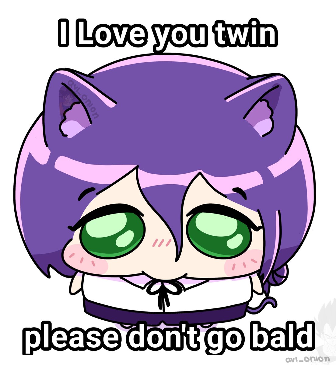 avi_onion's tweet photo. https://t.co/nI4pH3ZZyF