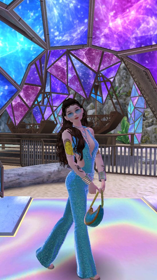 uninavyx's tweet photo. #Avakin #AvakinLife #AvakinOfficial #Uninavyx https://t.co/8B968vzeqC