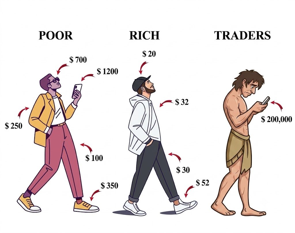 CryptoNewsHntrs's tweet photo. So real 😅 https://t.co/AVeiuF8zJ1