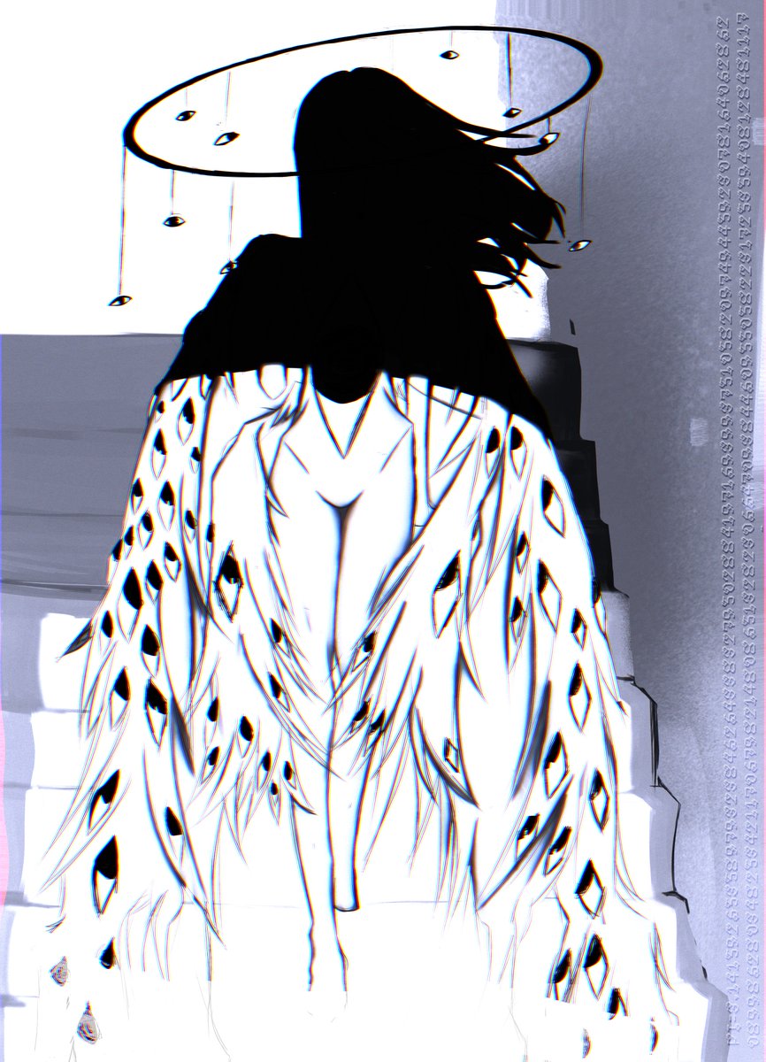 Pipng_'s tweet photo. @Kuakiy @ethelbelfeline Hiiiii!!
I love Eerie content and have been trying to get into vgen so thank you for the opportunity <3 https://t.co/RLFNOaifzl