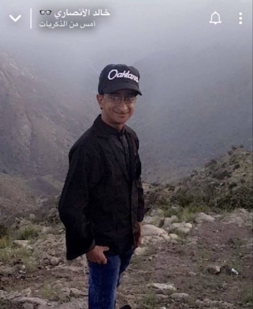 8vric's tweet photo. ستريك خويك الجنوبي اليومين ذي https://t.co/tA7CmWhaVU