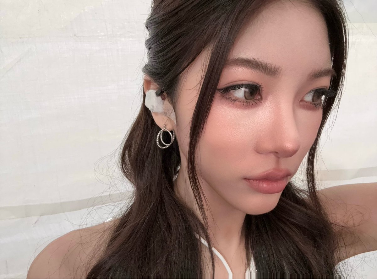 juuO2O2's tweet photo. 🥺🥹🥺🥹 https://t.co/4GOrm8JKKp