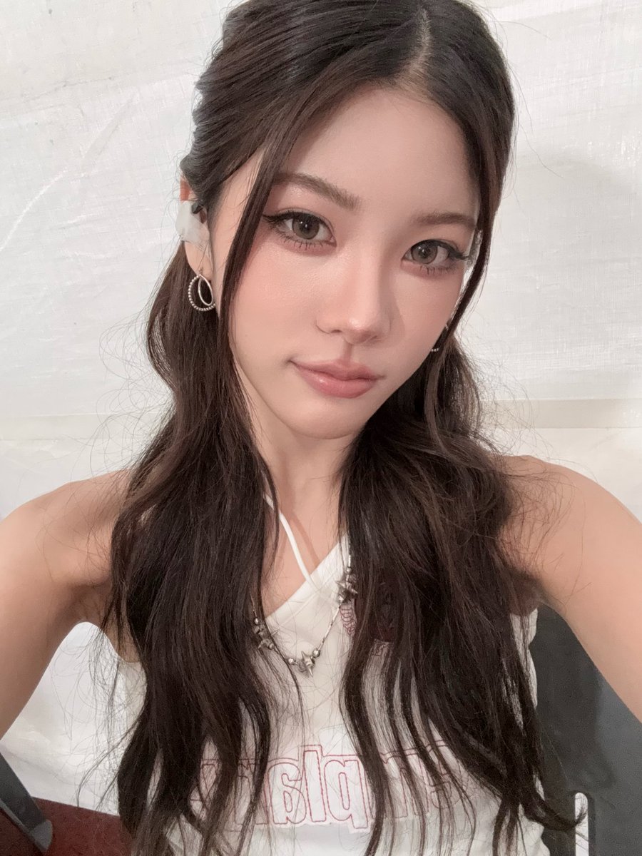 juuO2O2's tweet photo. 🥺🥹🥺🥹 https://t.co/4GOrm8JKKp