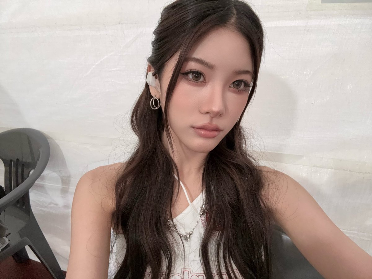 juuO2O2's tweet photo. 🥺🥹🥺🥹 https://t.co/4GOrm8JKKp