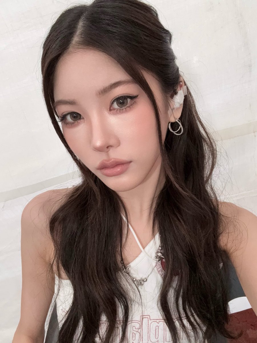 juuO2O2's tweet photo. 🥺🥹🥺🥹 https://t.co/4GOrm8JKKp