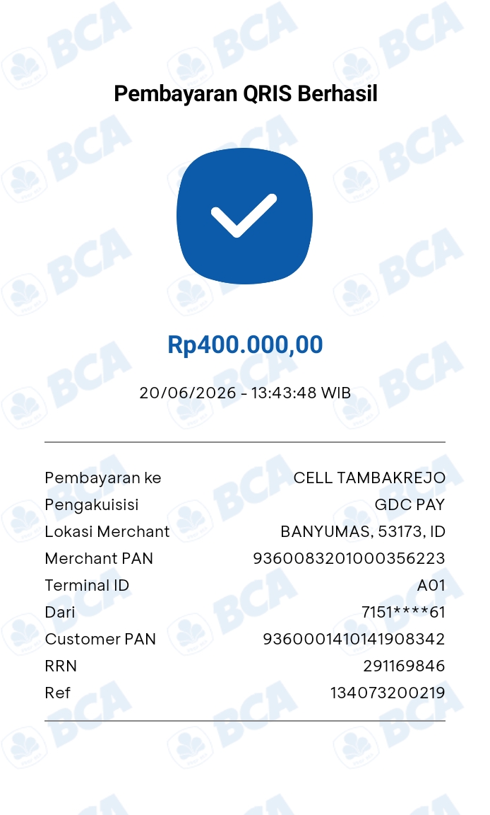 wvinterb83's tweet photo. @yoongitars ini juga scam ya guys😭 https://t.co/kMdqkc4LZR