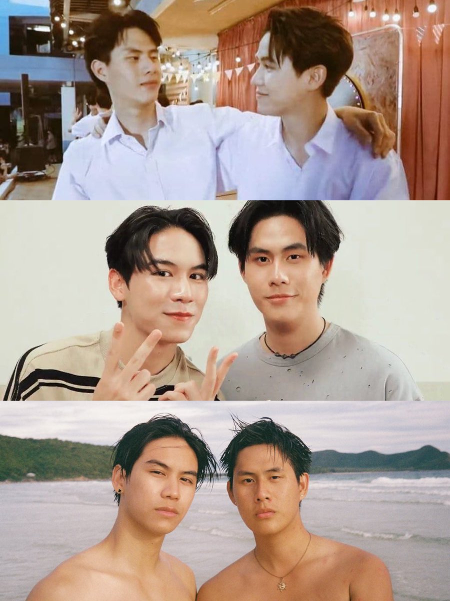 myp_rsw's tweet photo. คิดถึงอะ จะได้เห็นอะไรแบบนี้อีกมั้ย🥺 https://t.co/BLcndKT8kU