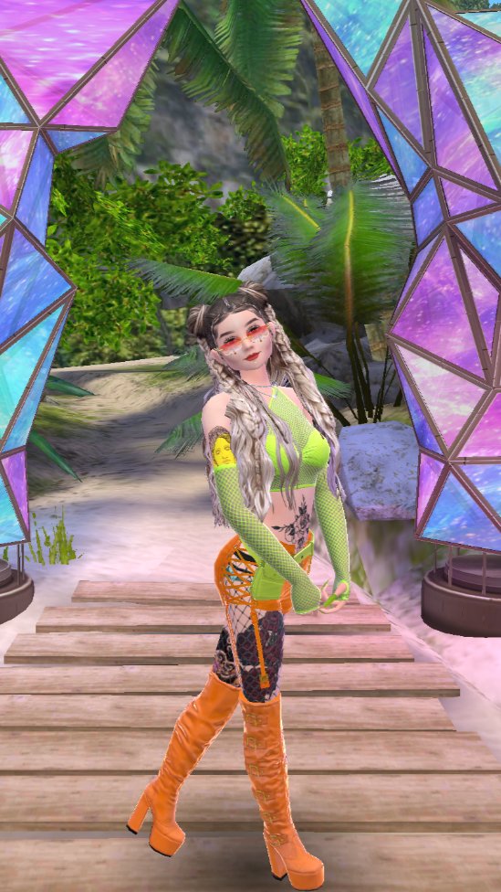 uninavyx's tweet photo. #Avakin #AvakinLife #AvakinOfficial #Uninavyx https://t.co/mF0kd39cnE