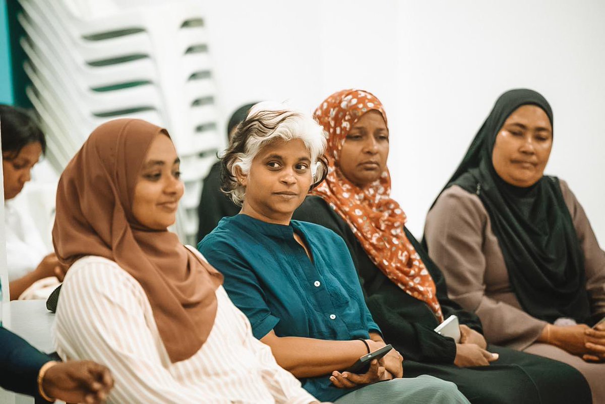 SFdevelopmentMV tweet picture