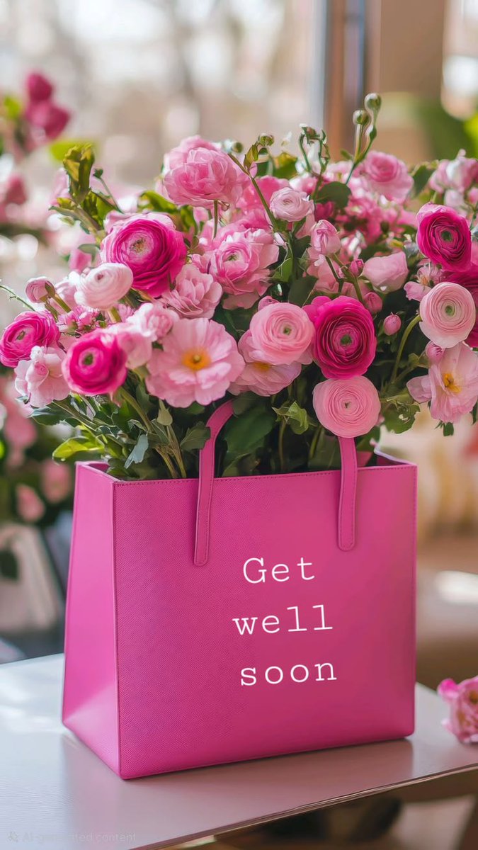 chapman_p7879's tweet photo. @MariaGronowski Oh my goodness Maria.  This algorithm absolutely SUCKS  !!  Sending you my love and prayers for strength and healing. So glad you're staying with your daughter.  Get plenty of rest my dear.  🙏🙏💞❤️💞❤️💞 https://t.co/xJcQ5AL9K3