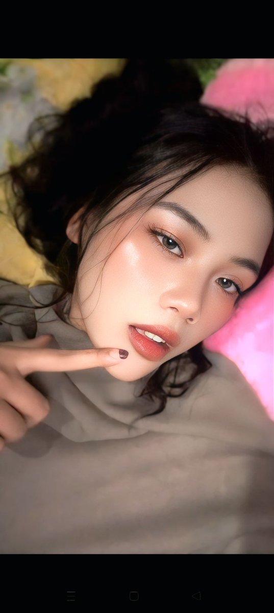𝙻𝚊𝚍𝚢 𝙷𝚢𝚙𝚎𝚛🌸 tweet media