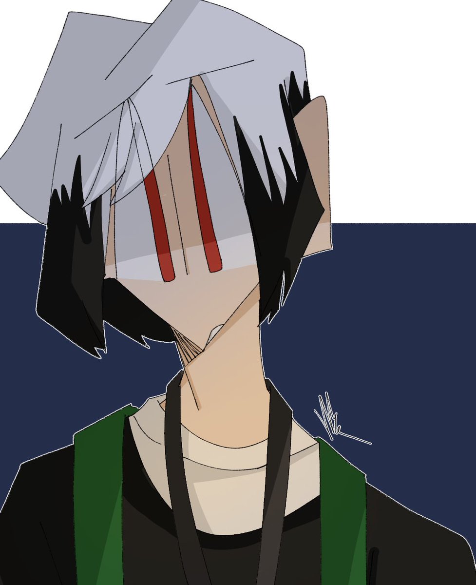 uscgpolarstar's tweet photo. Wow he is so much like me #SideM https://t.co/Ti4pxT4DM0