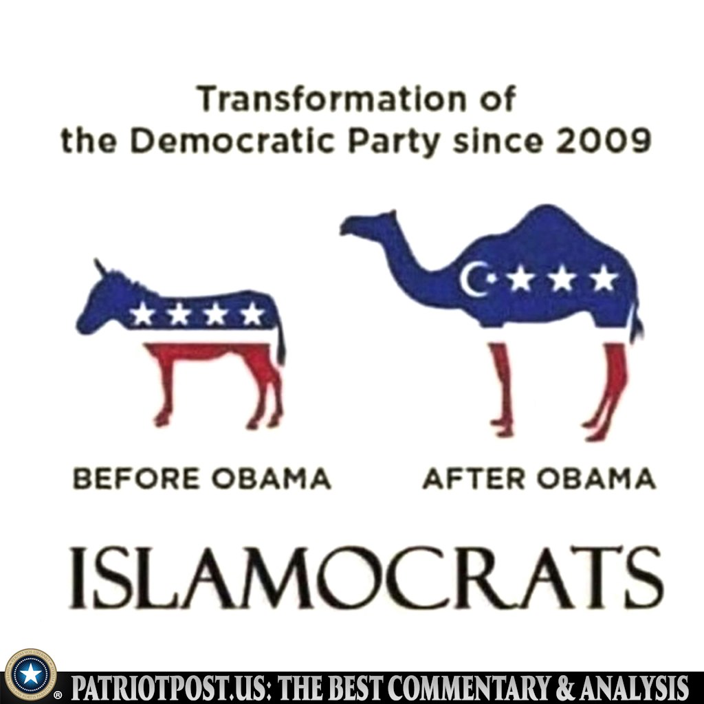 KristiJ1's tweet photo. The Marxist muslim Barack Hussein Obama!!

YE ARE NOT A CHRISTIAN YE ARE A COMMUNIST-SOCIALIST-MARXISM-FACIST!! YE ARE A  muslim and muslim brotherhood member and SYAMPATHIZER!!