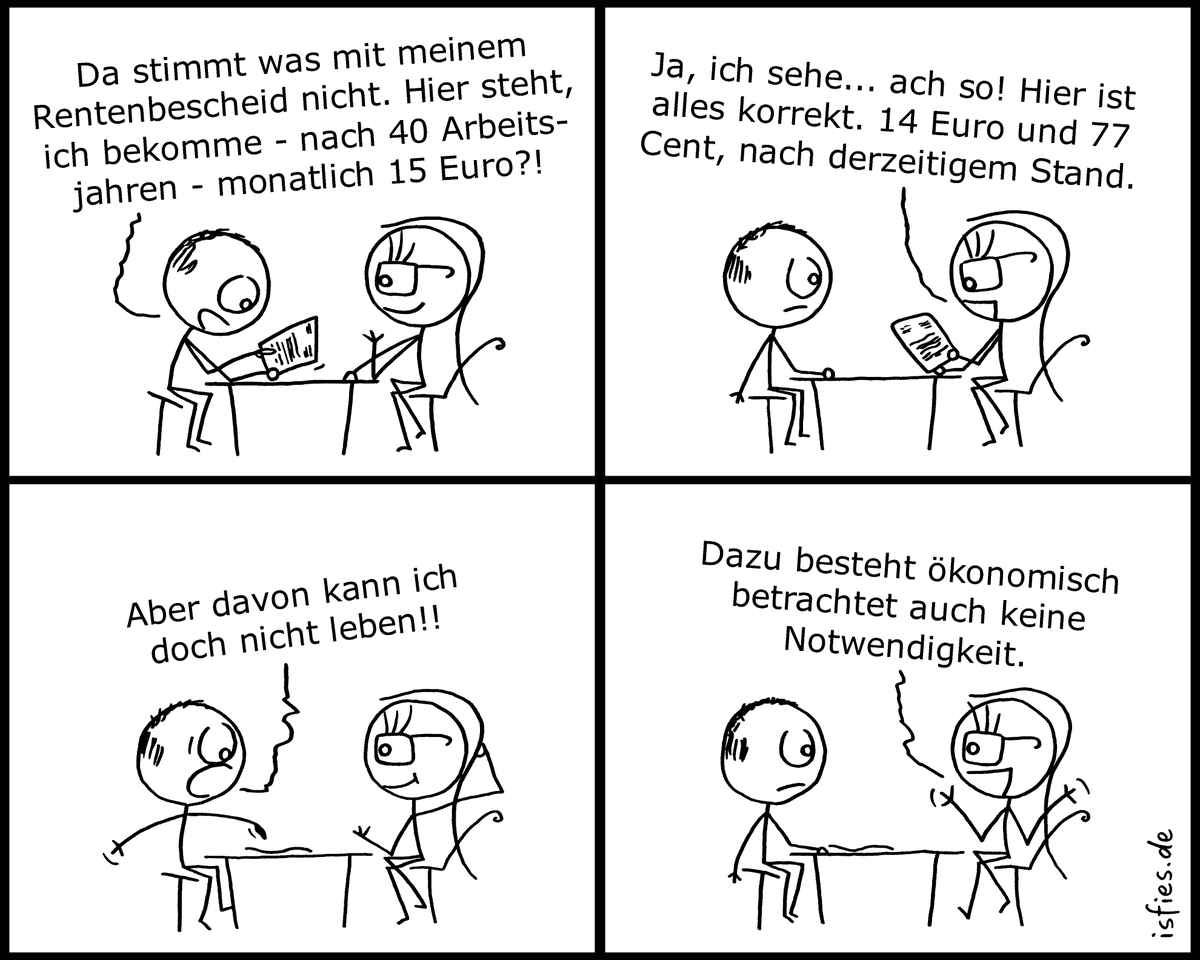 isliebcomics's tweet photo. https://t.co/8UVsCQaJbY