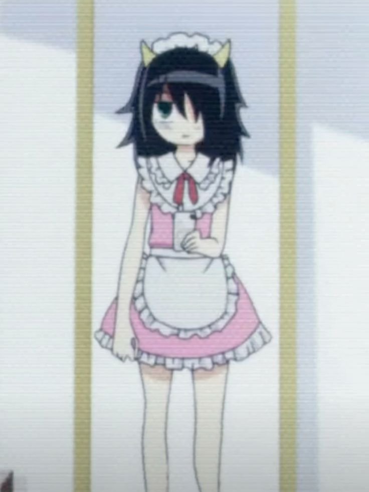TomokoKurokiPNG's tweet photo. https://t.co/ET2tFeyKqK