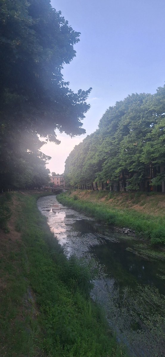 Mimikyu_7's tweet photo. Italy photo dump. May add more https://t.co/CVENvxsWnJ