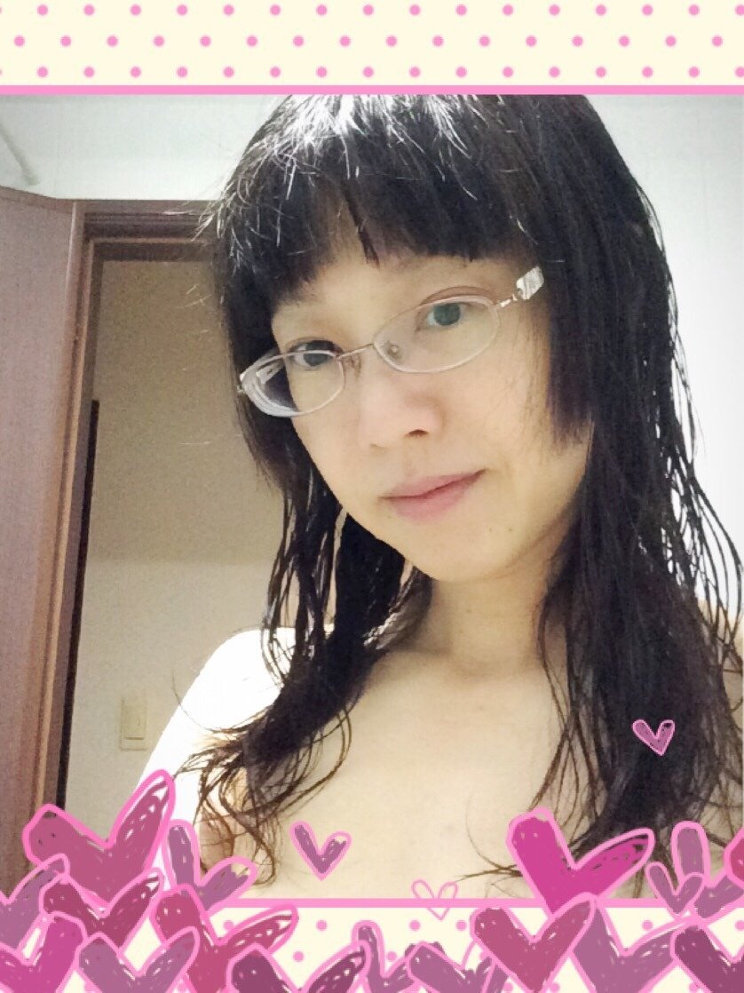 qcdmty's tweet photo. @1wuqingxing https://t.co/442MISVWV1