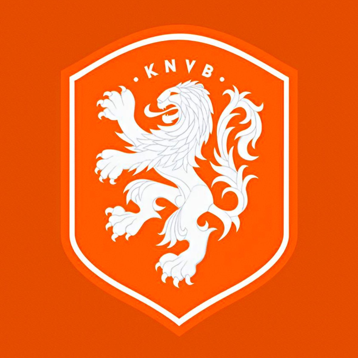 PolymarketSport's tweet photo. 🚨FACT: The Netherlands are the first nation in World Cup history to score 100 goals but never win the tournament https://t.co/x4lOSg4Gdv