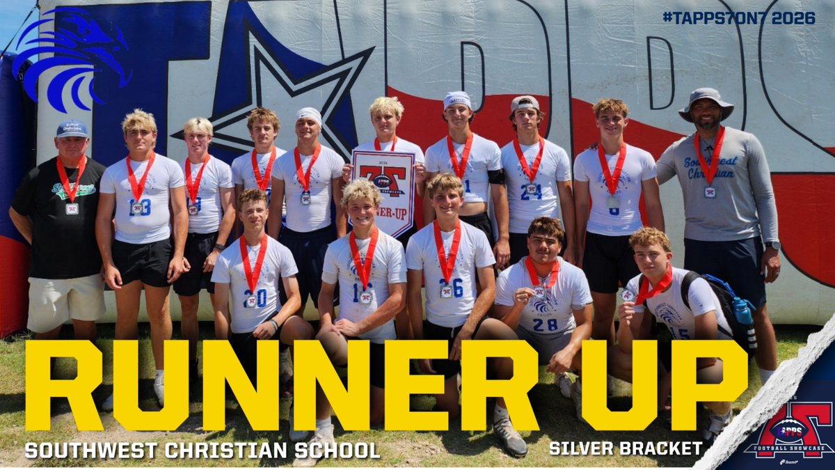 TappsFootball tweet picture