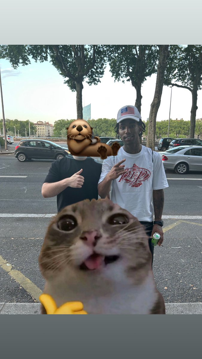 Benx_69's tweet photo. l’inévitable est arrivé 🦦🦦 https://t.co/dxUDO4TGSm