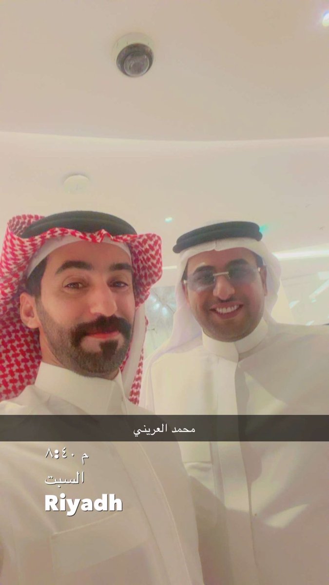 sly_511's tweet photo. @Ego_now @Turki_alalshikh تشرفنا فيك طال عمرك 🫡 https://t.co/Ldh6XcpYy3