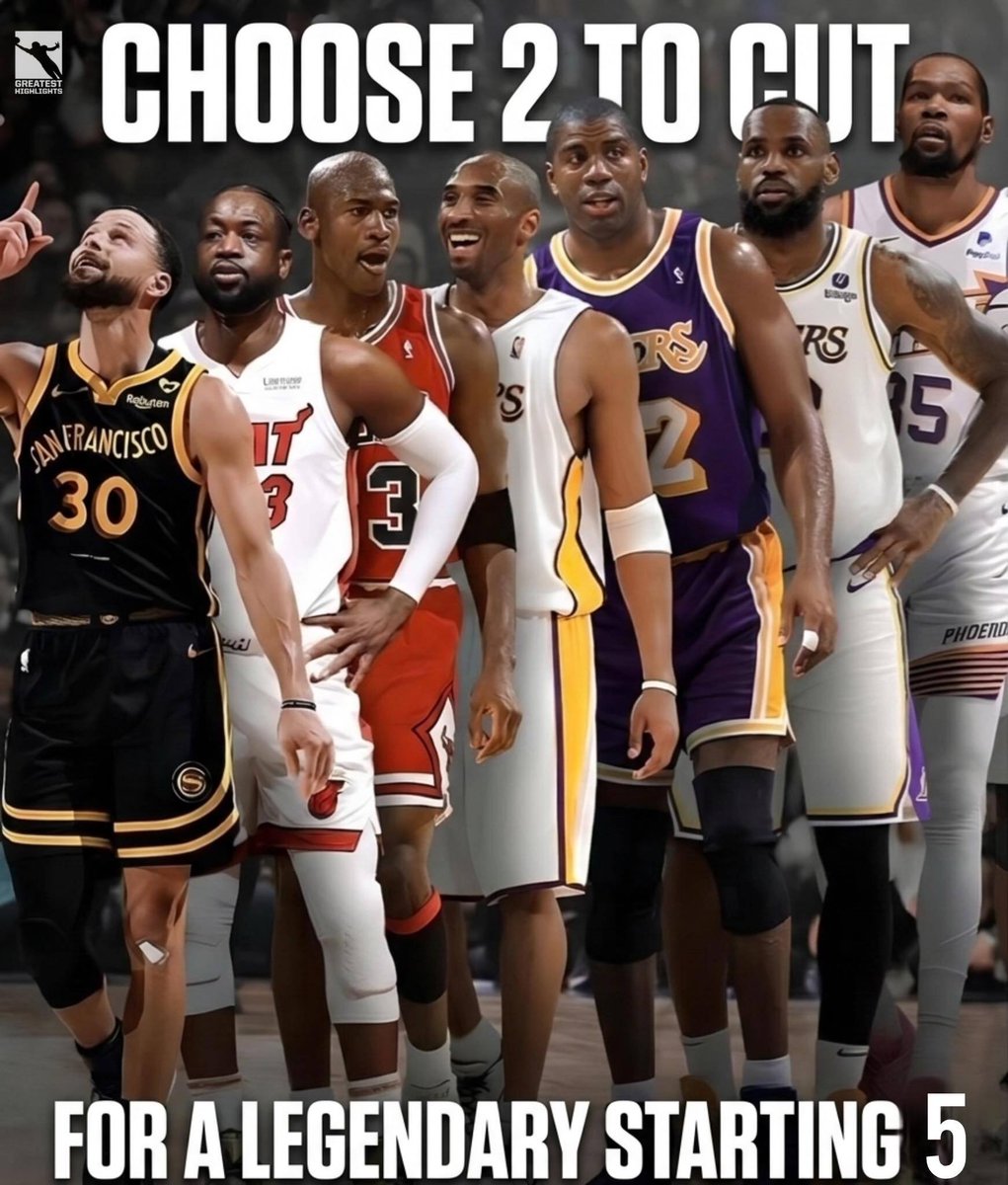 Fastbreak Hoops tweet media