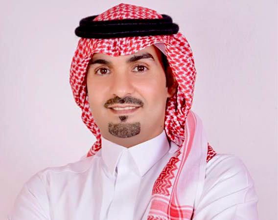 mubasherr_media's tweet photo. الدكتور مطلق الشيباني.. خبرة متقدمة في تصحيح النظر وجراحات القرنية والماء الأبيض 
https://t.co/qpximVsGOu

@drmutlaqsh https://t.co/levy4za2cU