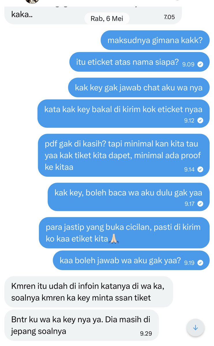 gguk97 tweet media