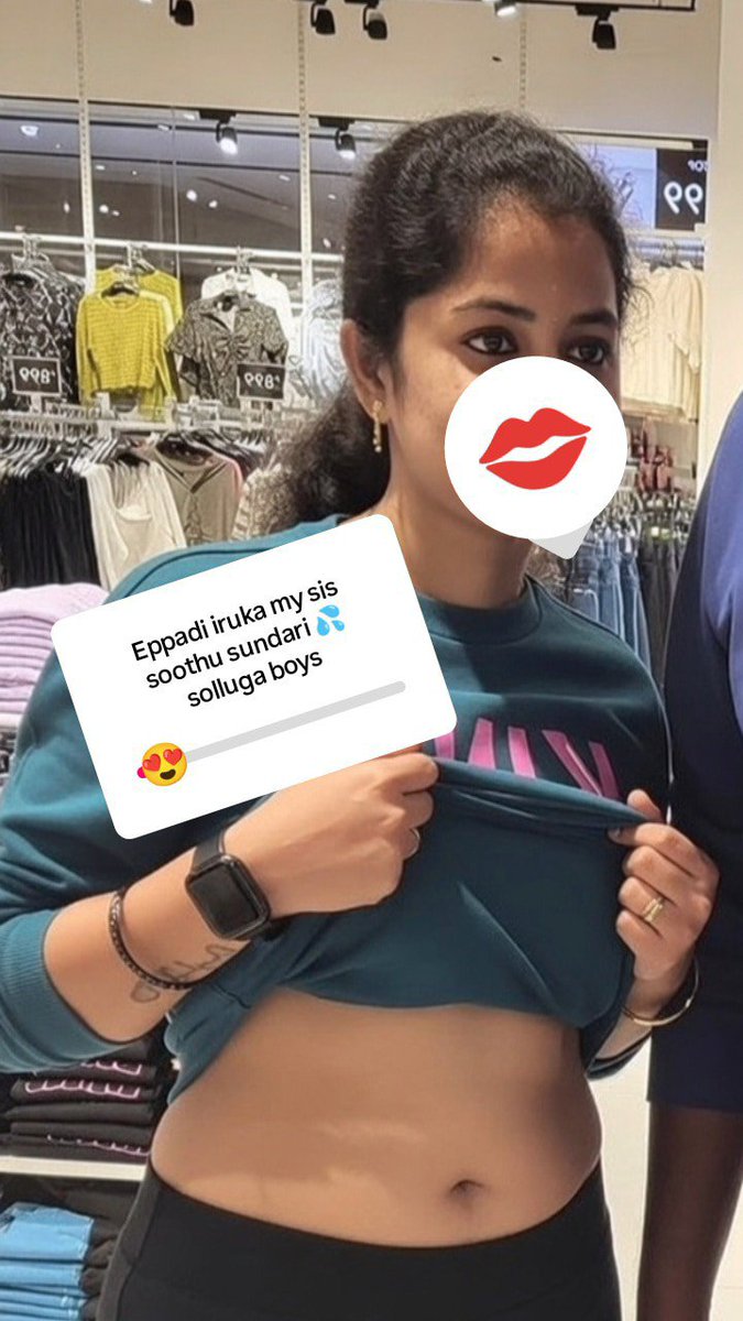 சுஜிதா தேவிடியாவின் மகன் 😍🐂 tweet media