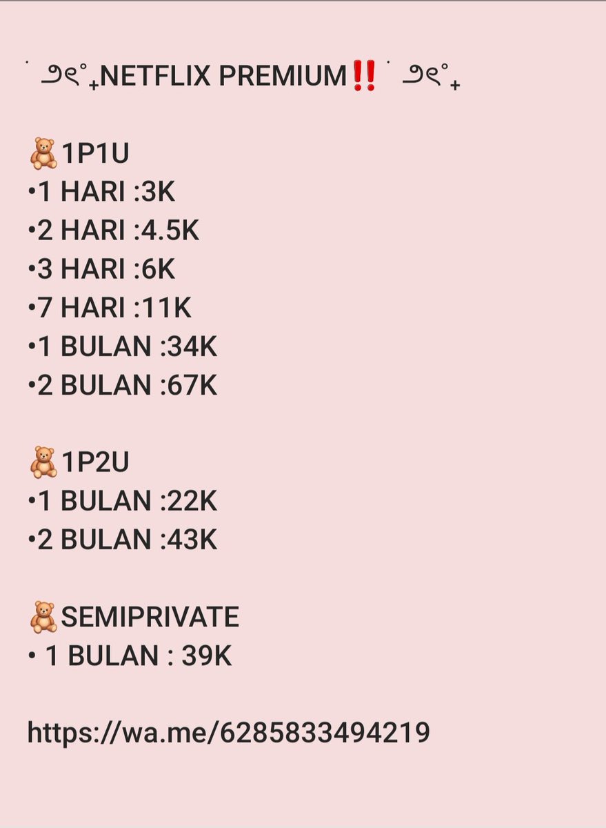 gimbappung's tweet photo. @ayulestari7391 hayuu https://t.co/lEIwvfPWAx