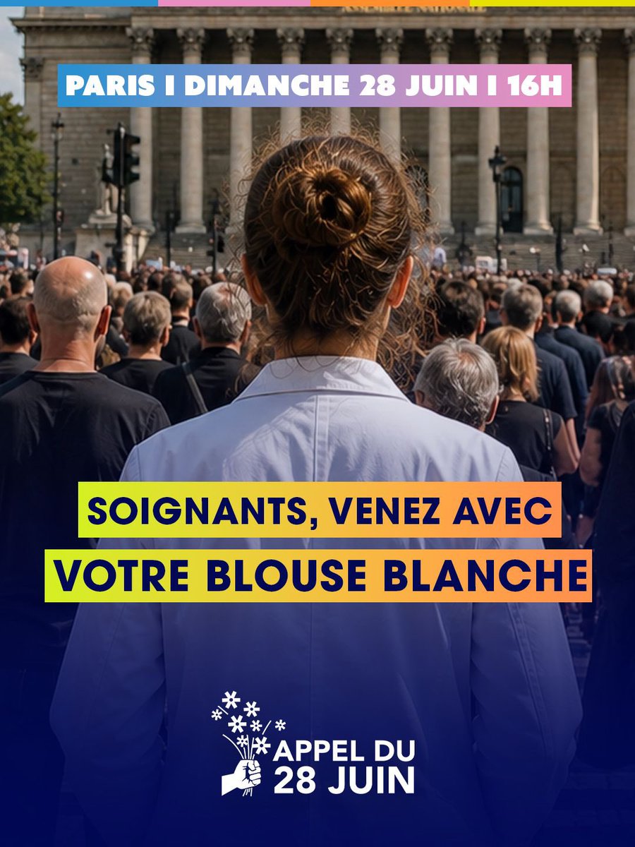 Fondation Jérôme Lejeune tweet media