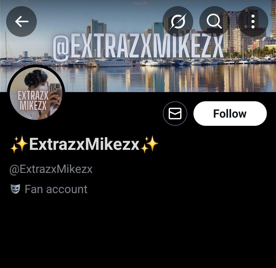 ExtrazxMikezx's tweet photo. @Cdry_98 @HANDSOME_MMIKEY @lloc90pu @WWololo2 @shgurr_yt @PandaSquiish Try again bro 😹😹😹😹😹😹😹😹😹😹😹😹😹😹😹😹😹😹😹😹😹😹😹😹😹😹😹😹😹

You are just showing to everyone that you actually saw nothing and are actually just making stuff up 🤣🤣🤣🤣🤣🤣🤣🤣🤣🤣🤣🤣🤣🤣🤣🤣🤣🤣🤣🤣🤣🤣🤣🤣🤣🤣 https://t.co/dvPhHTrj4Z